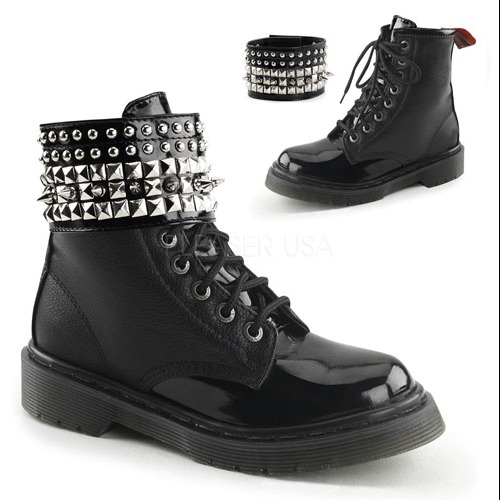 RAGE-106/BPU TALLA 6-12 US RAGE-106/BPU TALLA 6-12 US